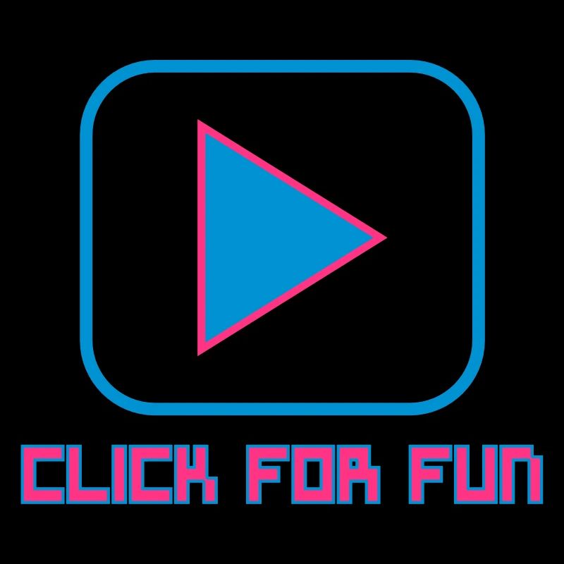 CLICK FOR FUN V1