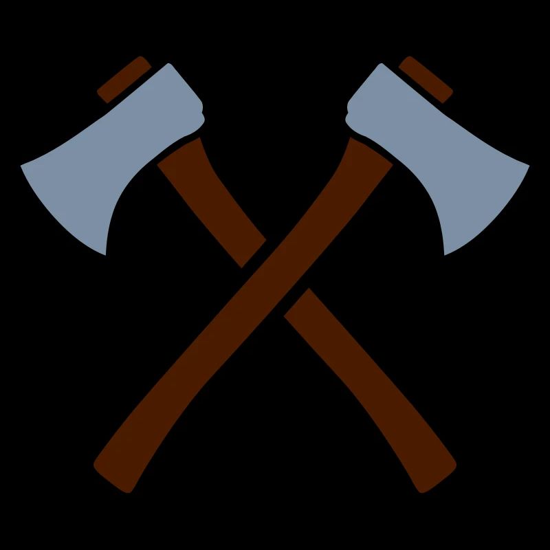 Ax