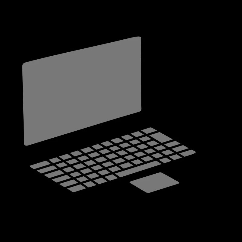 laptop notebook tablet computer pc mobil bildschir