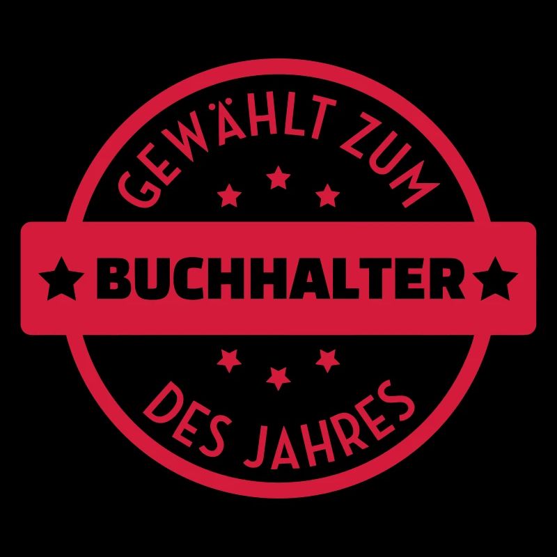 comptable / comptabilité / compter / chiffre