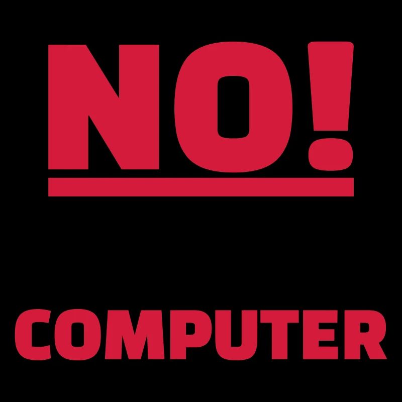 Computer