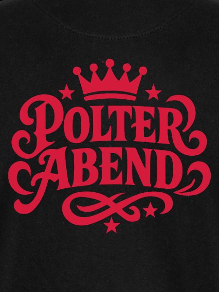 Polterabend