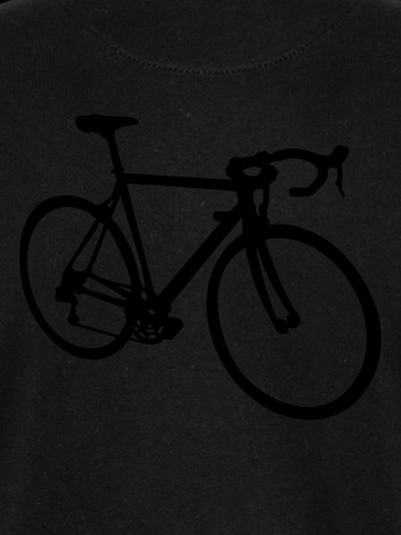 Rennrad