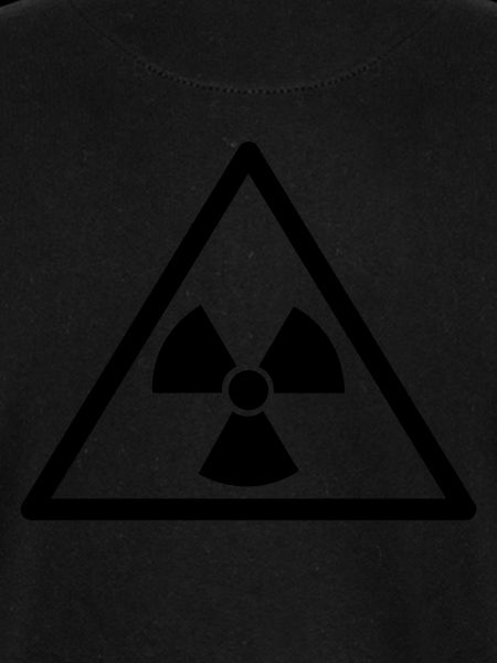 Atomkraft