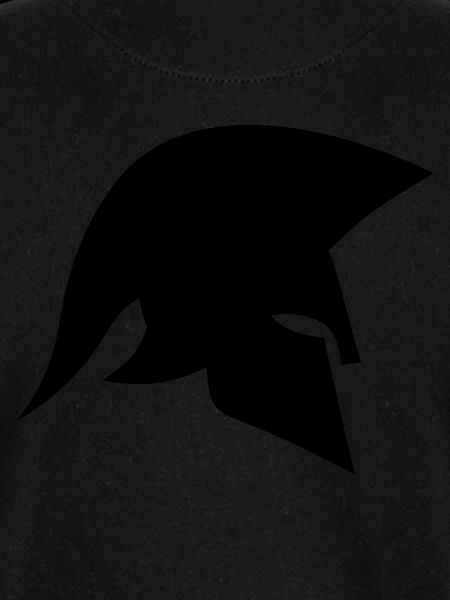 sparta