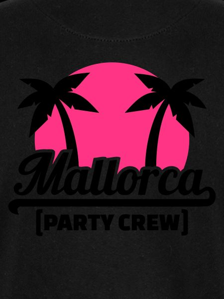Mallorca