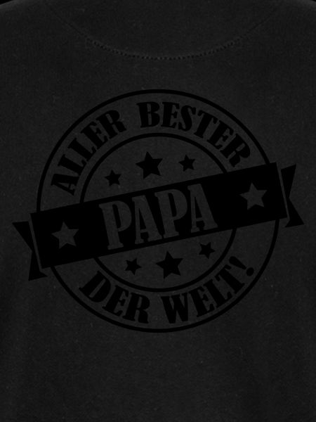 bester_papa_01