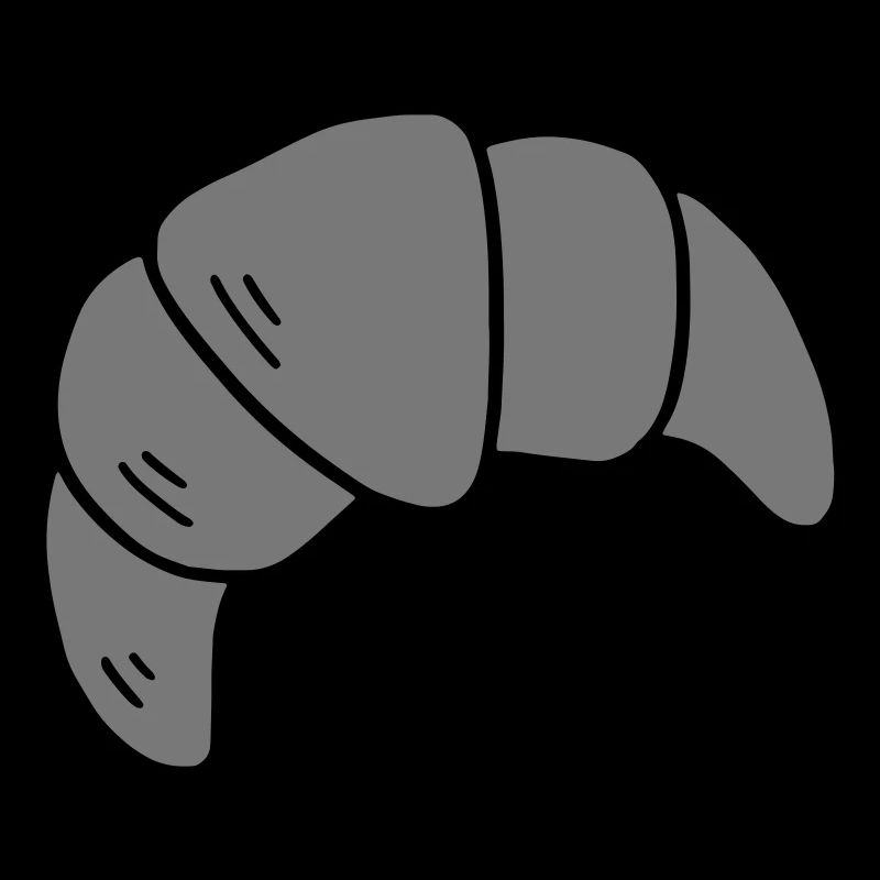 Croissant