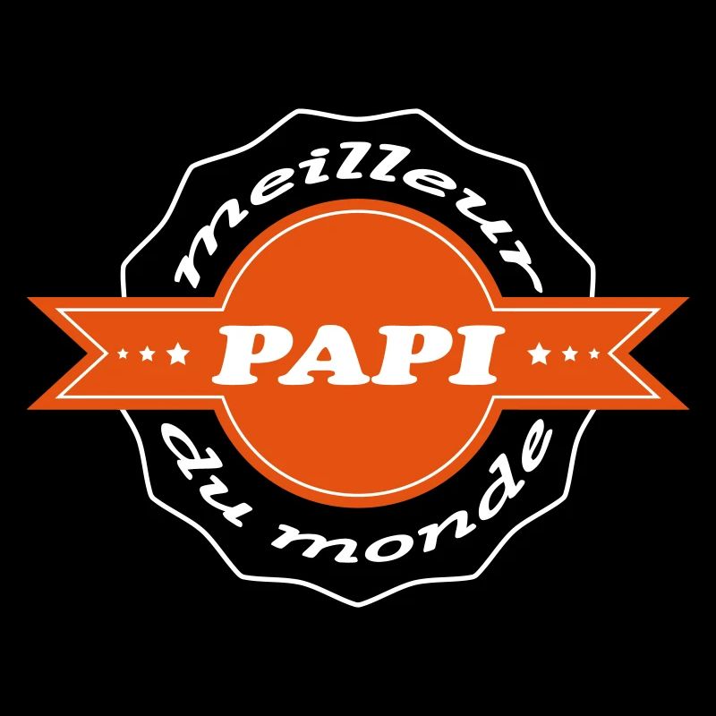 Best PAPI
