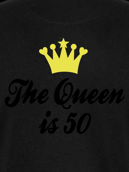 50