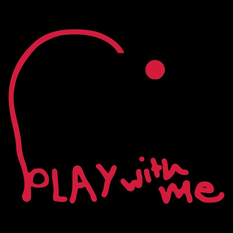 Play with me / Console / Gaming / Controller
