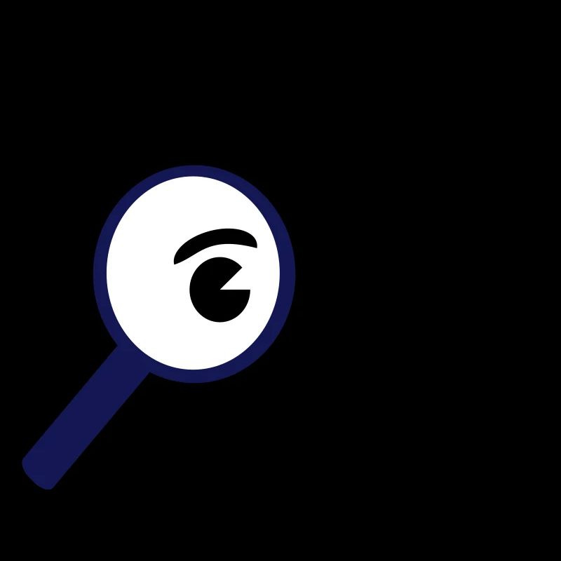 investigate