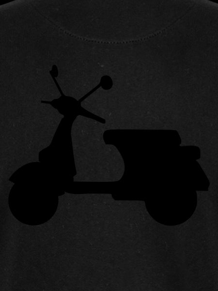 Motorroller
