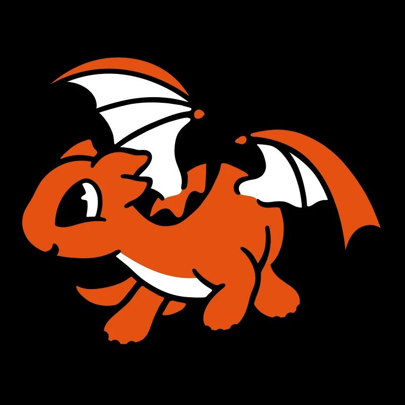Drache