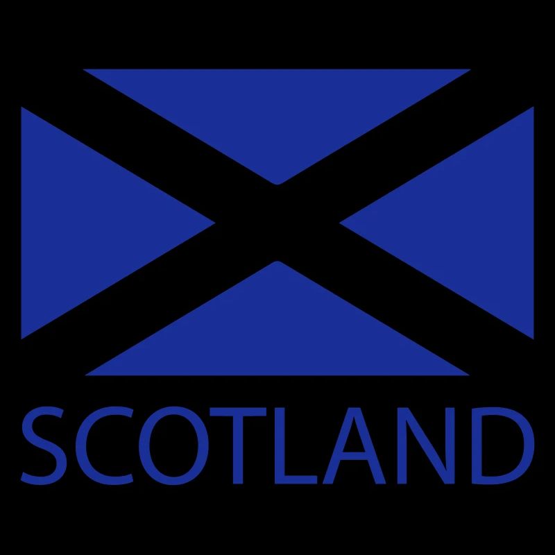 scotland