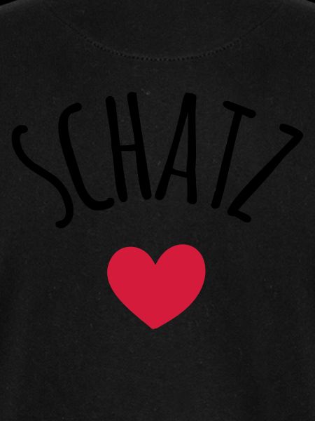 Schatz