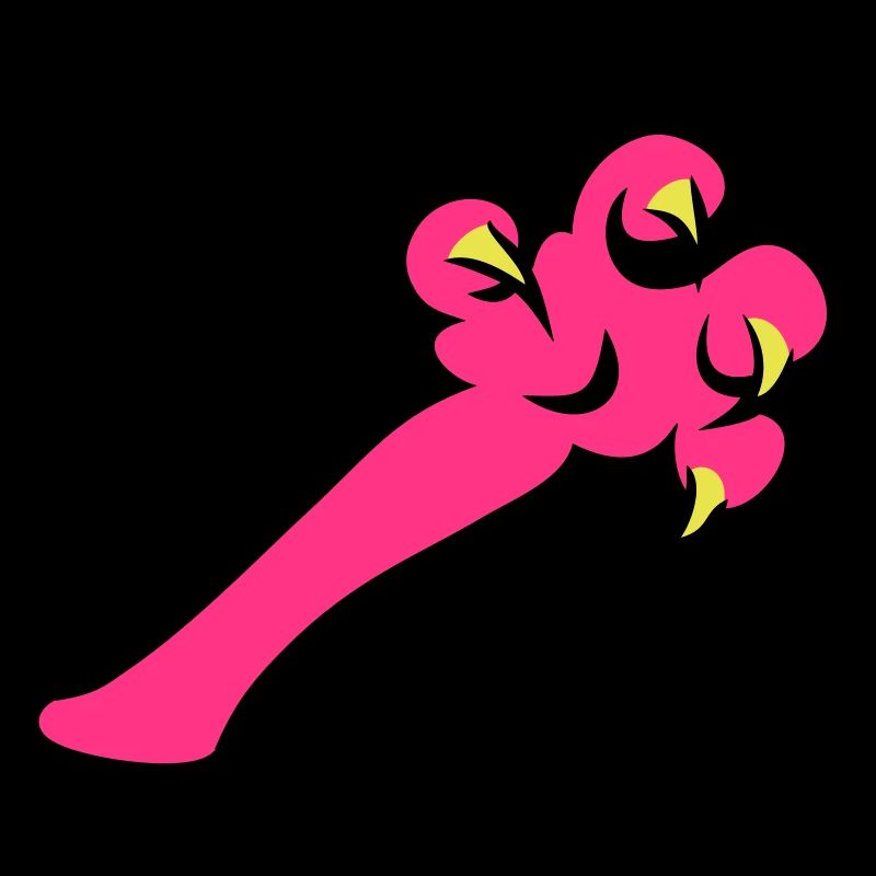 griffes / griffes (3c)