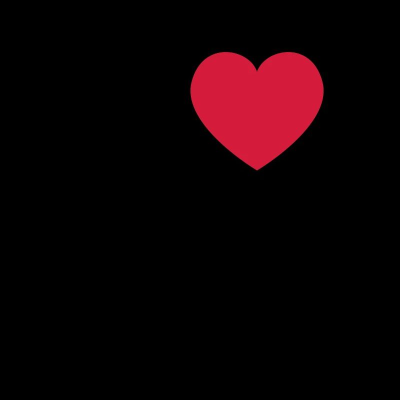 J'aime Nele