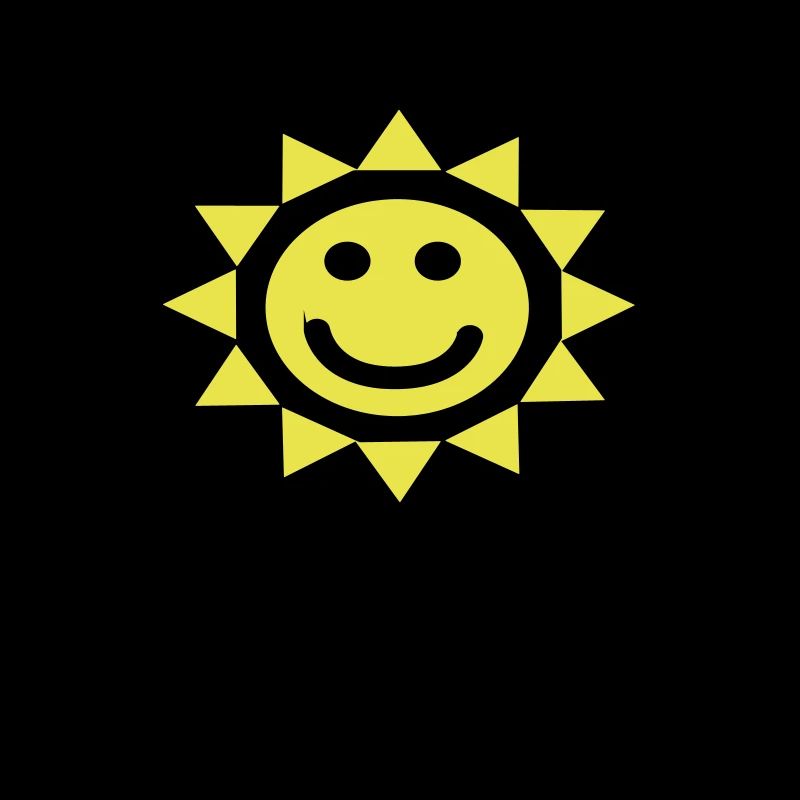 au dessus cest le_soleil