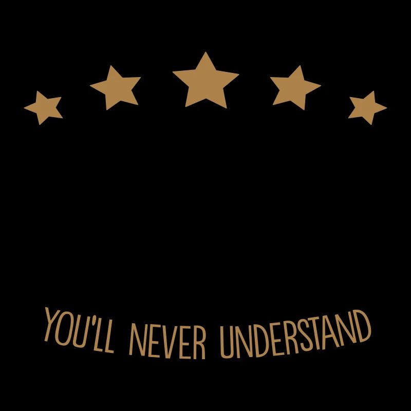 It's a baldwin name thing stars never und