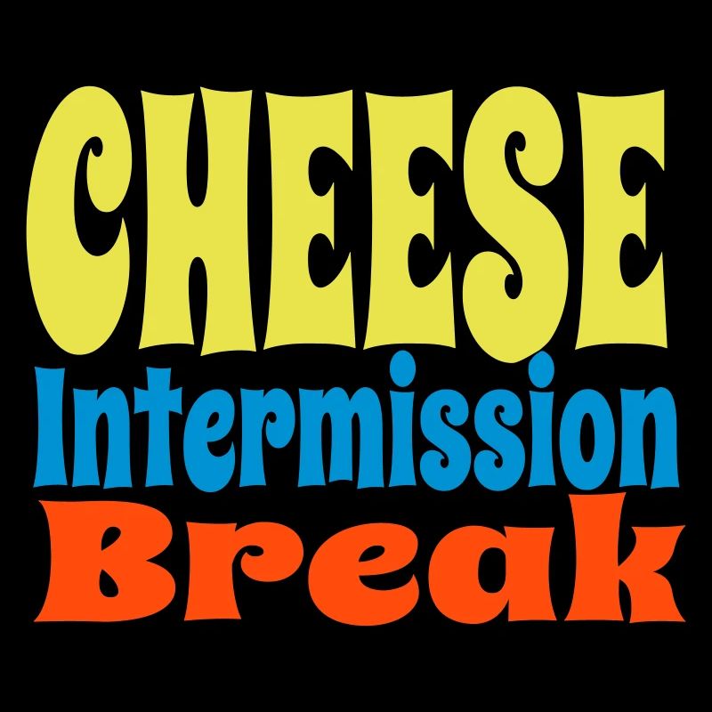CheeseIntermissionBreakVect