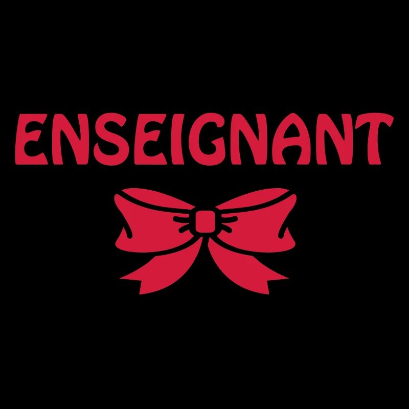 BESTER LEHRER DER WELT