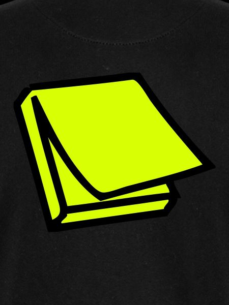 Postit