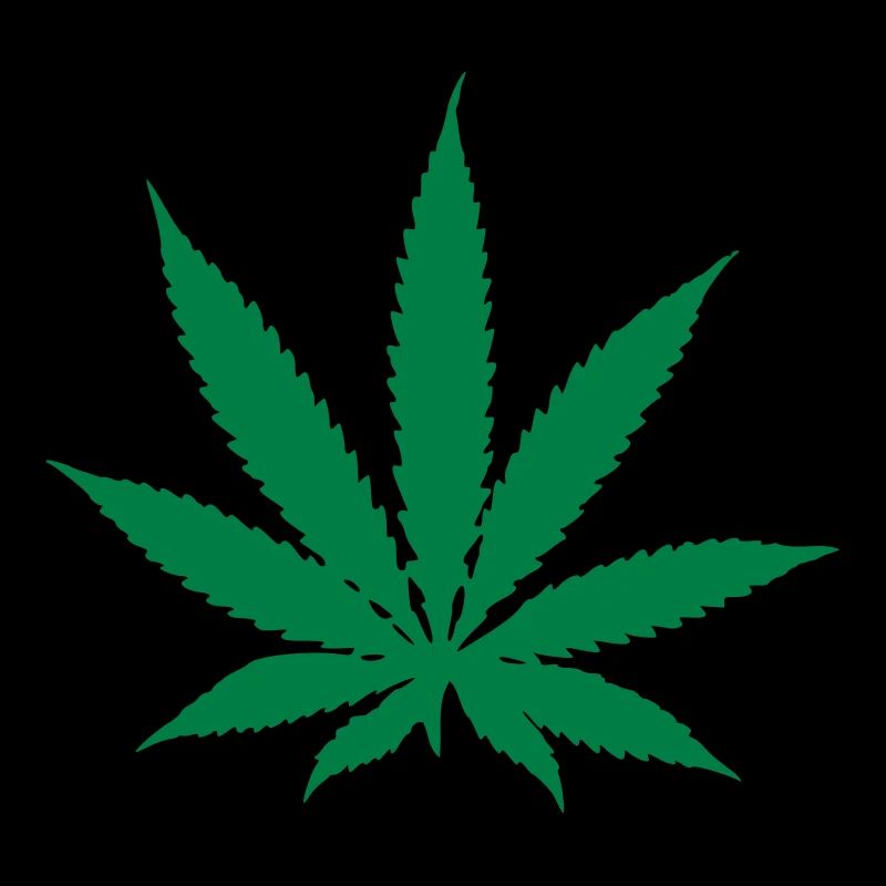 Cannabis - Marihuana - Herbe