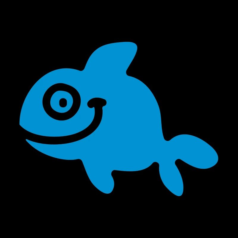 Fish -