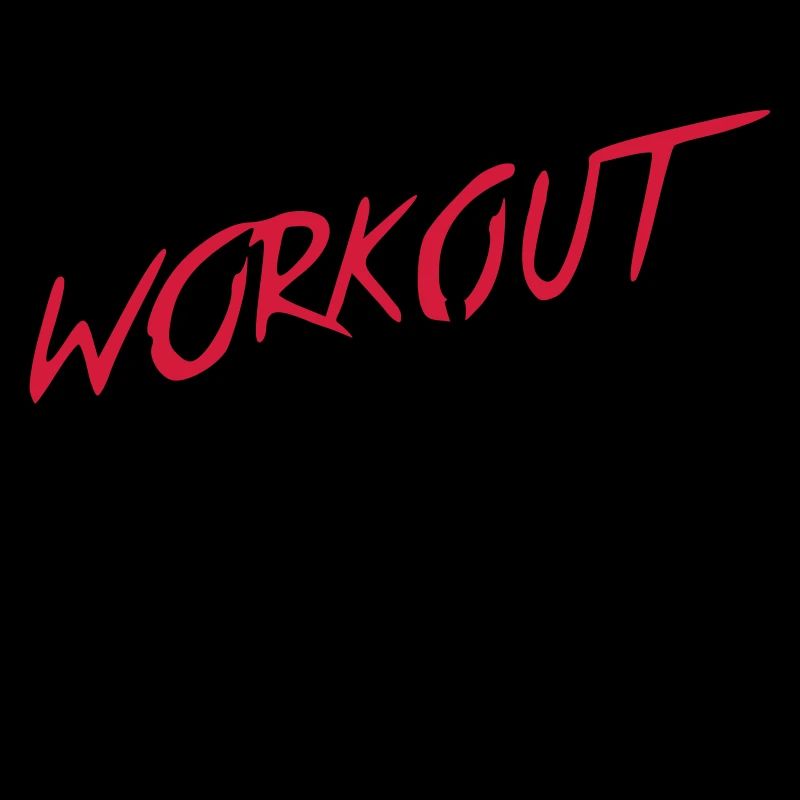 workout