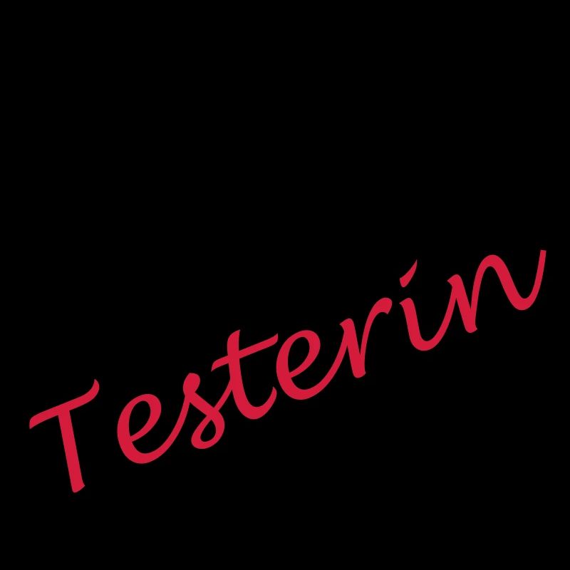 Ski instructor tester