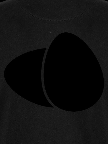2 Eier