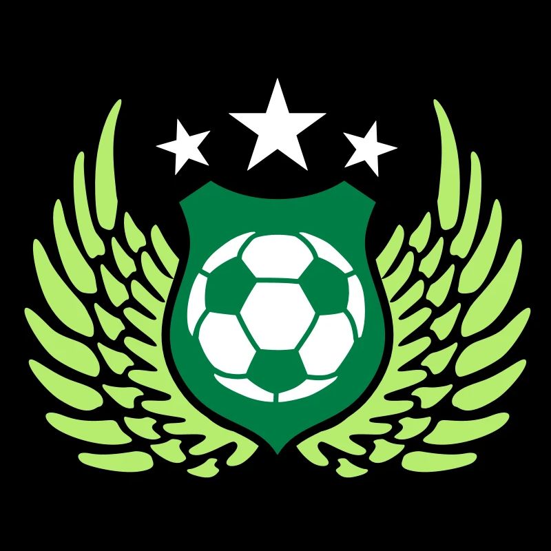 fussball_k_3c