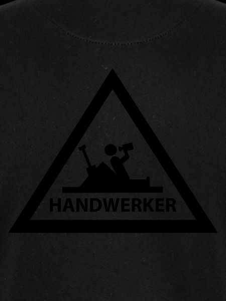 handwerker