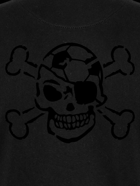 soccer_skull_head_fe1