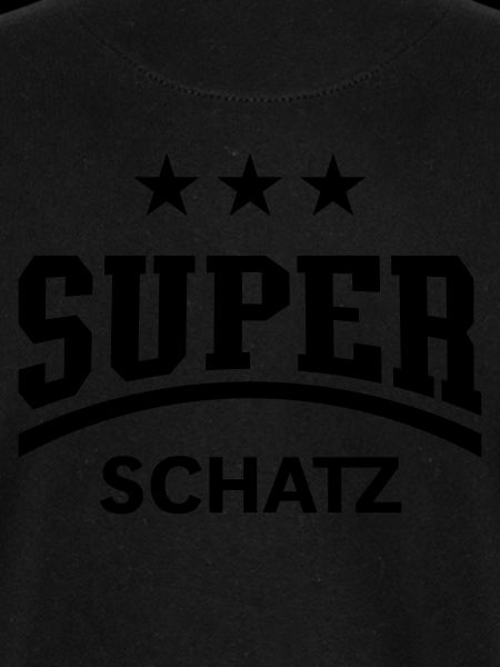 Super Schatz (Schatzi)