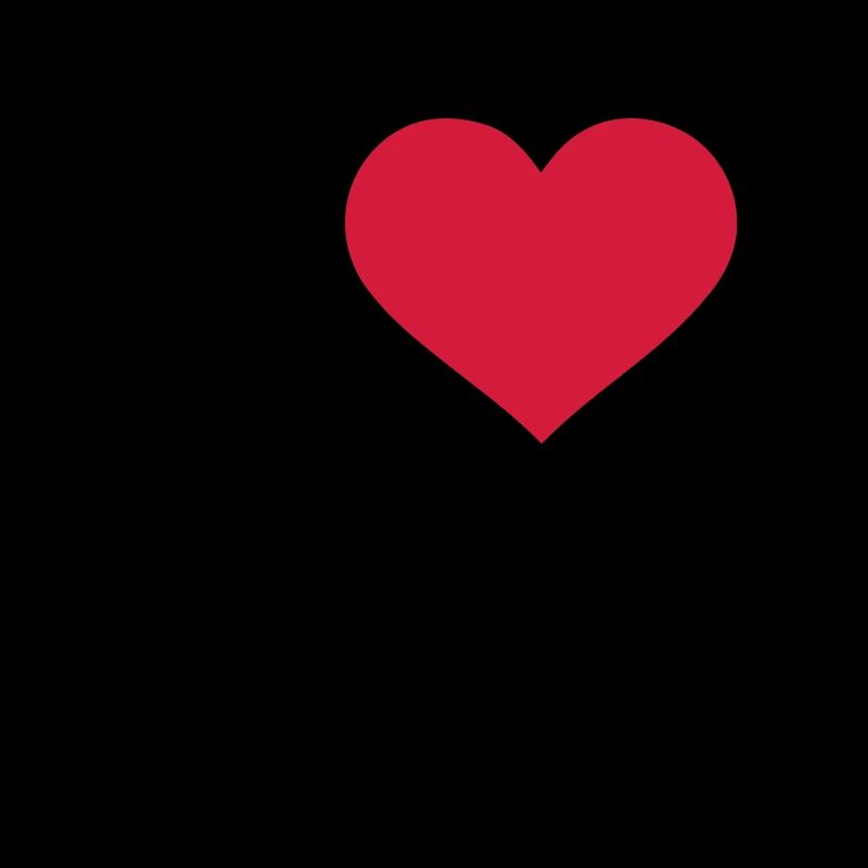 I love PHP