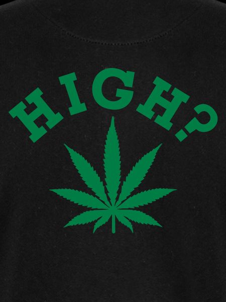 Marijuana