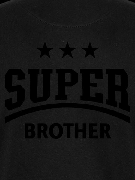 Super Frère