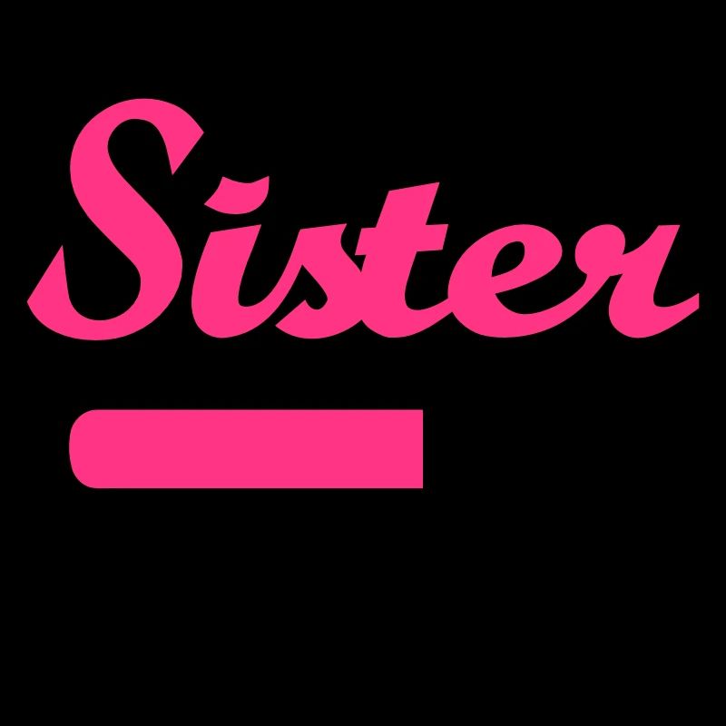 Schwester