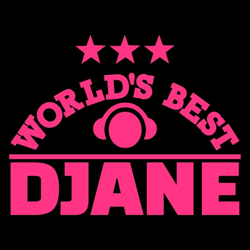 Djane