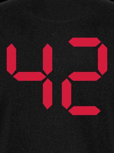42