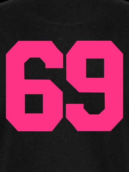 69