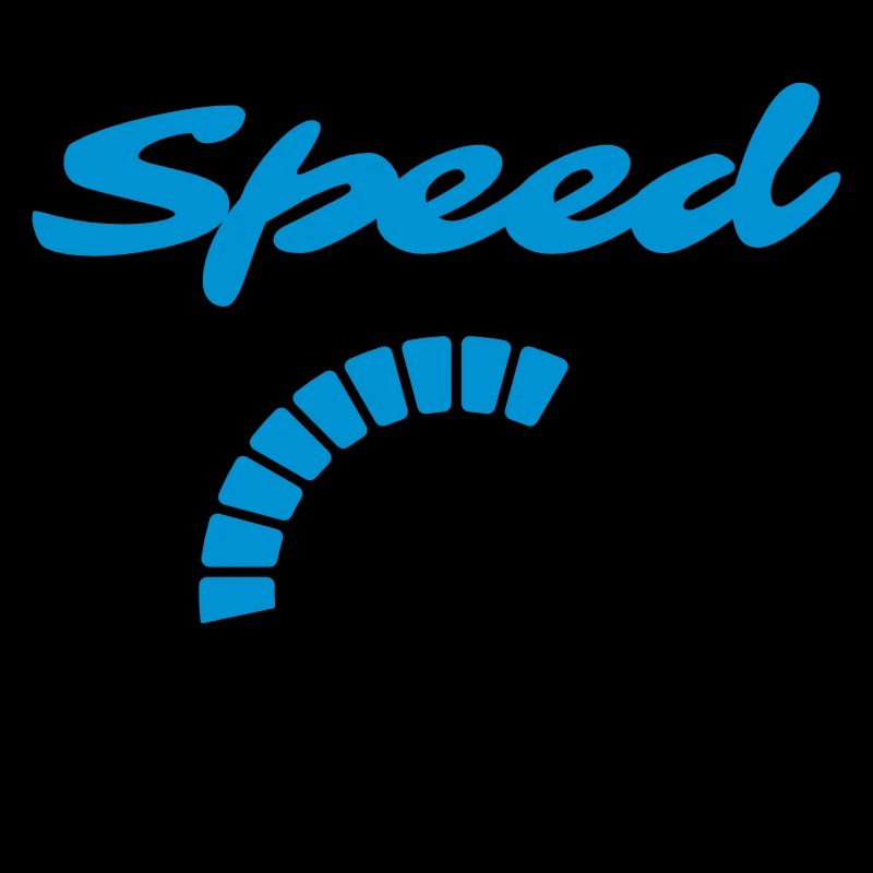 Speed Loading...
