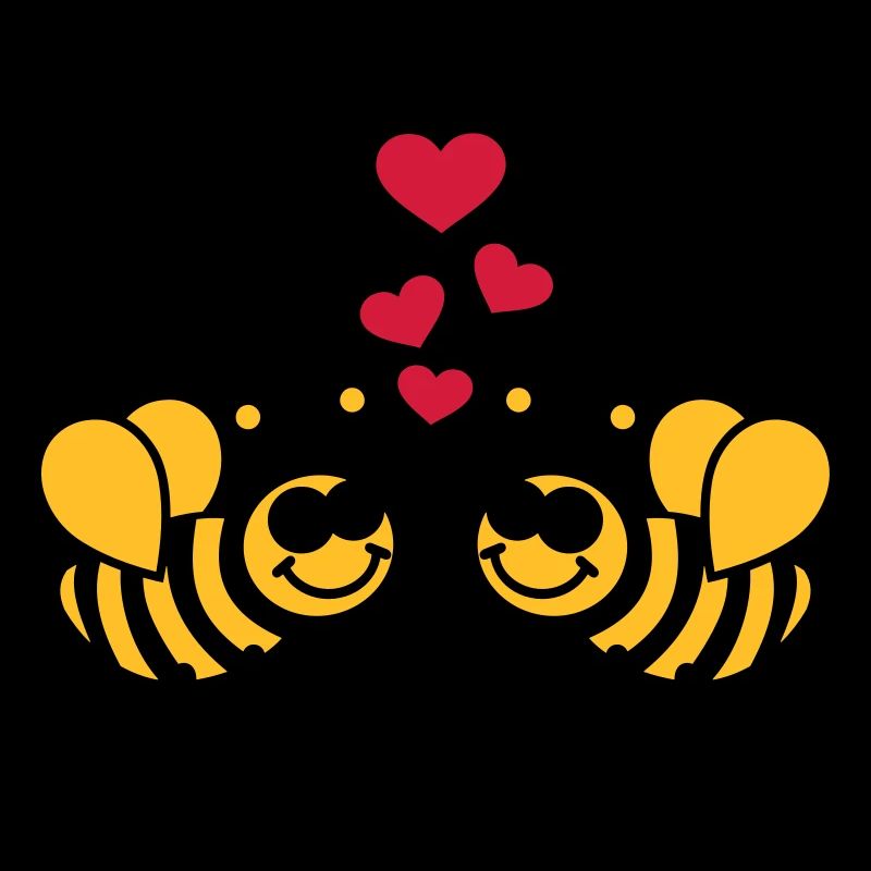 Abeille