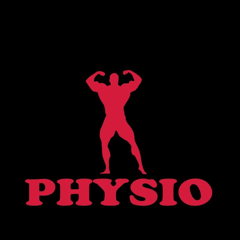 Super physio