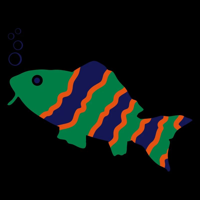 fisch