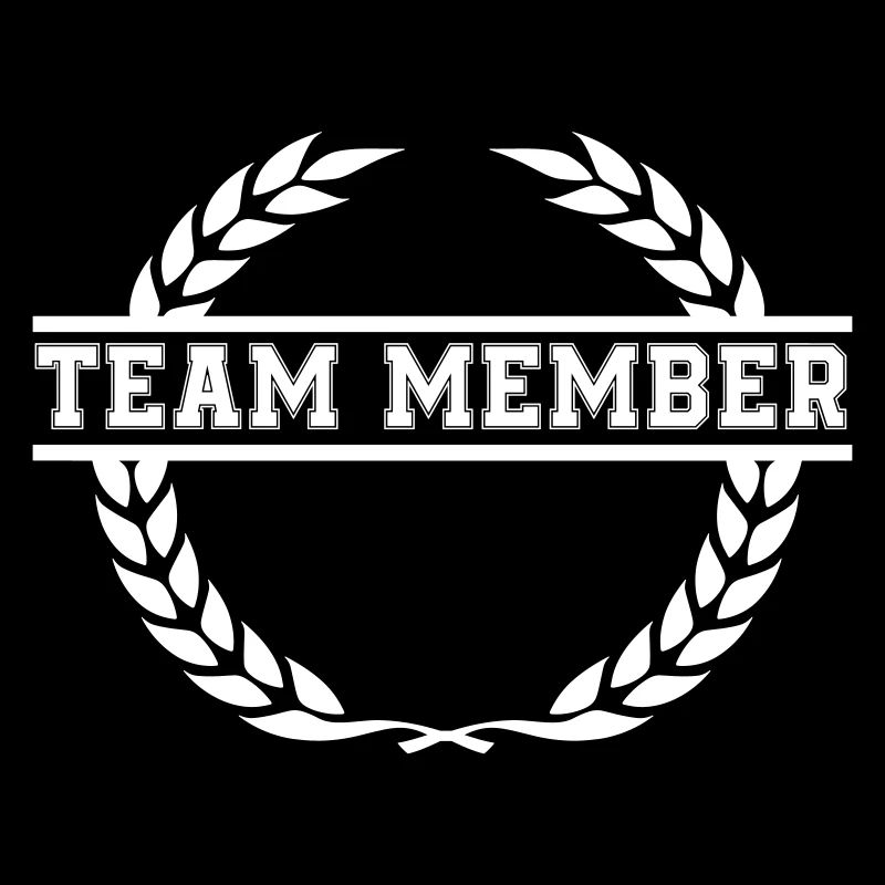 kranz team member