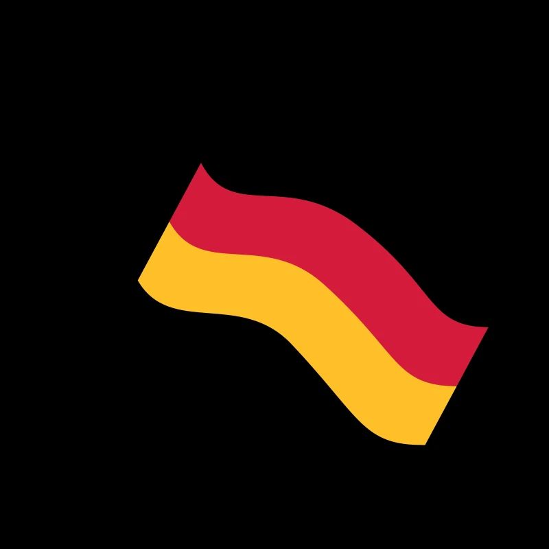 Germany flag