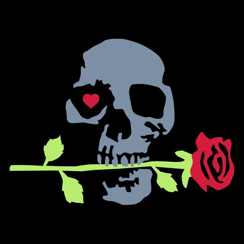 death_rose_092011_a_3c